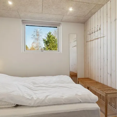 Feriehus Amaja - 600m From The Sea By Interhome