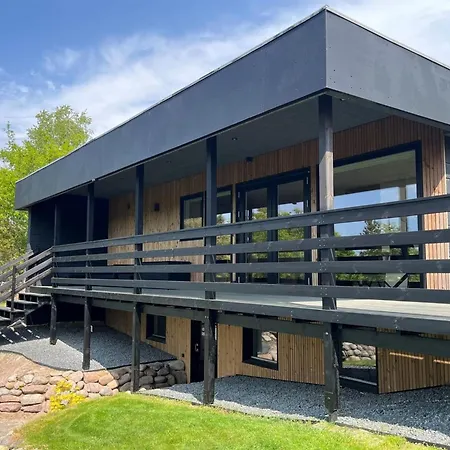 Amaja - 600m From The Sea By Interhome