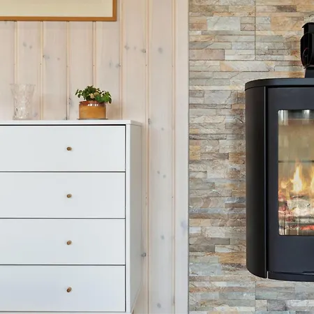 Amaja - 600m From The Sea By Interhome Ferienhaus Ebeltoft